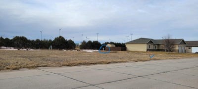 /international/us/tbd-laramie-street-torrington-wy-110109002170/