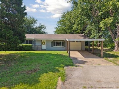 /international/us/2011-w-union-street-collinsville-ok-110100987254/
