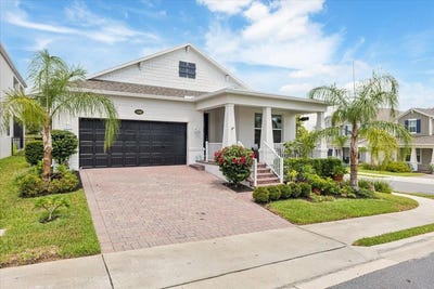 /international/us/1382-foltz-loop-oakland-fl-110099869340/?lang=zh-tw