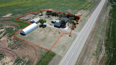 /international/us/8836-us-highway-183-custer-city-ok-110098491098/