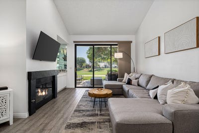 /international/us/55008-shoal-creek-la-quinta-ca-110108414526/