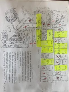 /international/us/cr-179-lot-23-oakland-ms-110104552367/
