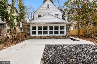 /international/us/162-union-avenue-bala-cynwyd-pa-110119586595/