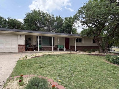 /international/us/1115-w-eighth-pratt-ks-110108695303/