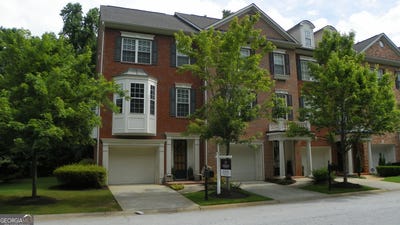 /international/us/38-american-walk-peachtree-city-ga-110108692730/
