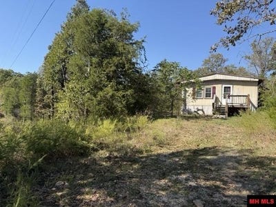 /international/us/593-somer-view-drive-clarkridge-ar-110120517071/