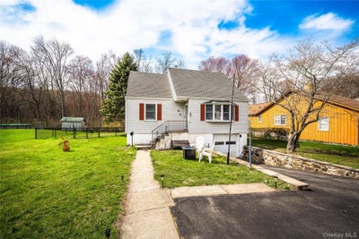 /international/us/36-edgewood-road-cortlandt-manor-ny-110107309706/