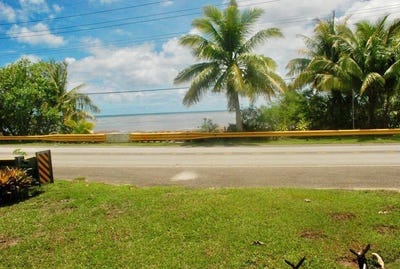 /international/us/route-2-lot-191-9-191-r9-hagat-gu-110107661247/