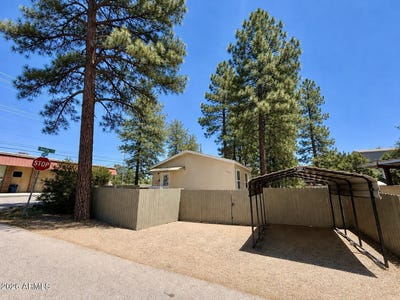 /international/us/311-s-mariposa-street-payson-az-110108817579/