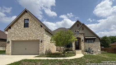 /international/us/229-strasbourg-st-castroville-tx-110098753096/?lang=zh-tw