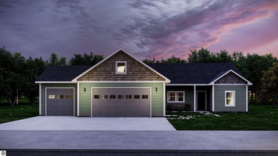 /international/us/off-of-reynolds-road-lake-ann-mi-110108495736/