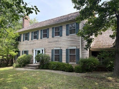 /international/us/25138-n-pawnee-road-barrington-il-110101519025/?lang=pt