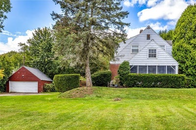 /international/us/109-rosewood-ave-chippewa-twp-pa-110110350342/