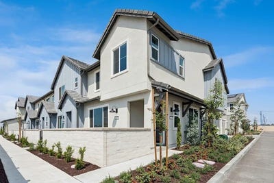 /international/us/3580-103-s-eichler-paseo-ontario-ca-110107406403/