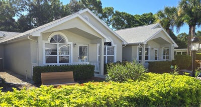 /international/us/1212-nw-lombardy-drive-port-saint-lucie-fl-110101112527/