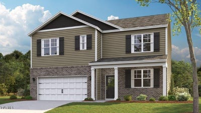 /international/us/1223-downing-place-kingsport-tn-110101245964/?lang=fr