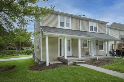 /international/us/129-lucas-drive-blacksburg-va-110101449555/?lang=de