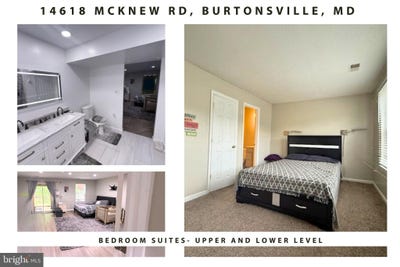 /international/us/14618-mcknew-road-burtonsville-md-110101198645/
