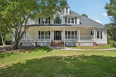 /international/us/2498-luke-edwards-road-dacula-ga-110101030664/