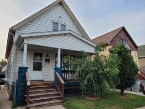 /international/us/1577-s-union-st-milwaukee-wi-110108349826/