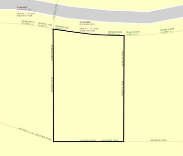 /international/us/348-e-ridgeview-dr-elk-ridge-ut-110107376051/