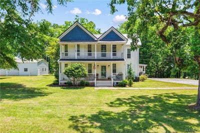 /international/us/1864-walnut-street-centreville-al-110107926574/