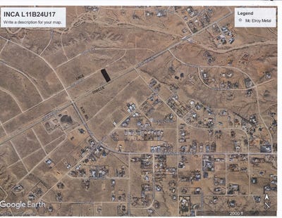 /international/us/2340-inca-road-ne-rio-rancho-nm-110120134633/