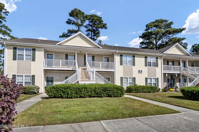 /international/us/4615-mcclelland-drive-wilmington-nc-110103481101/