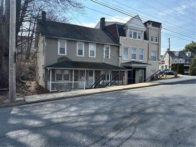 /international/us/2102-2106-s-lehigh-avenue-whitehall-twp-pa-110108825009/