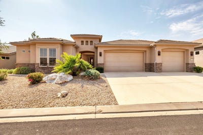 /international/us/1493-w-heatherglen-st-george-ut-110101012967/?lang=id