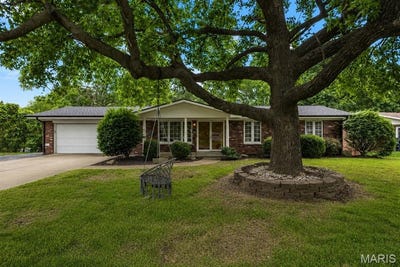 /international/us/25-westbury-drive-belleville-al-110108548016/