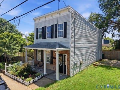 /international/us/3015-m-street-richmond-va-110120039065/