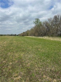 /international/us/4164-k68-highway-ottawa-ks-110098854929/?lang=zh-tw