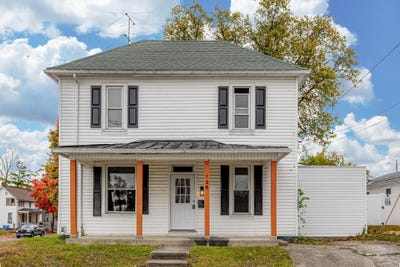 /international/us/128-w-corwin-street-circleville-oh-110101400086/
