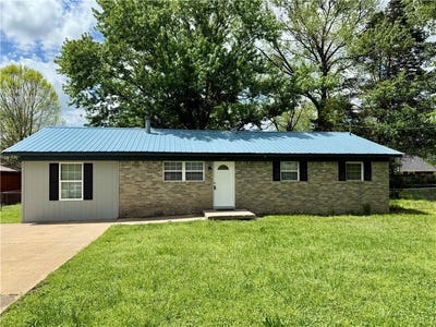 /international/us/339-n-davis-st-pea-ridge-ar-110099042003/?lang=en