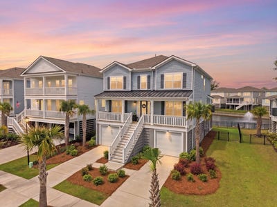 /international/us/1625-farmers-way-mount-pleasant-sc-110108552880/