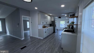 /international/us/25-walnut-street-havre-de-grace-md-110107910654/
