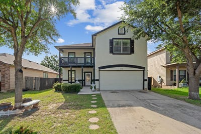 /international/us/5816-welsh-way-del-valle-tx-110101003074/