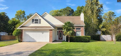 /international/us/132-kerry-gibbons-drive-chapin-sc-110120556327/