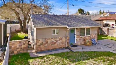 /international/us/181-n-800-e-orem-ut-110106538212/