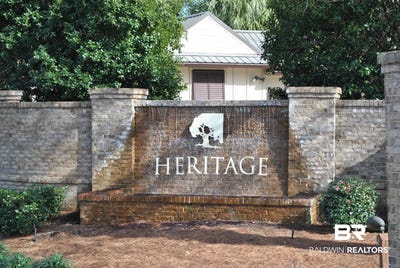 /international/us/28888-canal-road-orange-beach-al-110105640759/