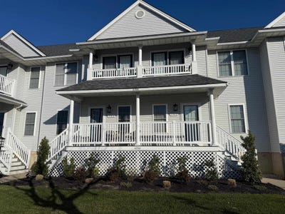 /international/us/6200-pacific-avenue-wildwood-crest-nj-110107286354/