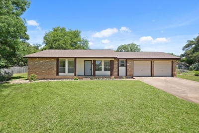 /international/us/132-spanish-oak-dr-georgetown-tx-110100327489/?lang=it