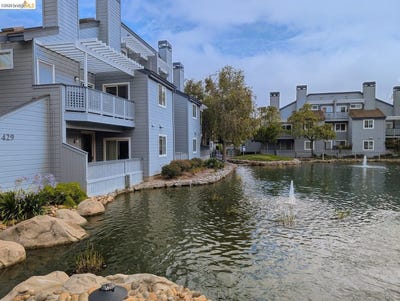 /international/us/429-cork-harbour-cir-redwood-city-ca-110109116156/