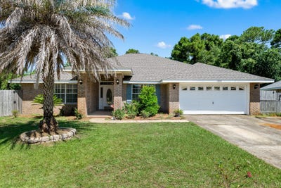 /international/us/1273-grand-ridge-circle-gulf-breeze-fl-110101211028/?lang=en