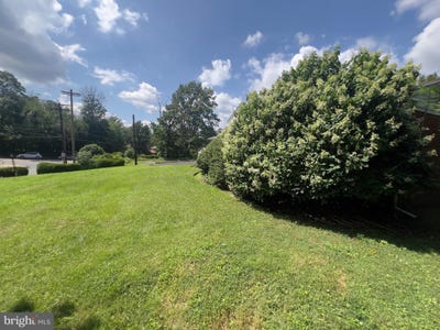 /international/us/1215-stratford-avenue-elkins-park-pa-110101065100/