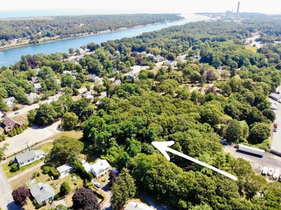 /international/us/51-commonwealth-avenue-sagamore-ma-110101434639/