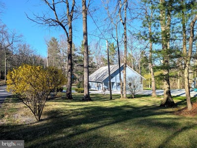 /international/us/645-miltonberger-road-orrtanna-pa-110107167505/