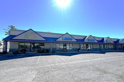 /international/us/5224-milford-road-east-stroudsburg-pa-110108507461/