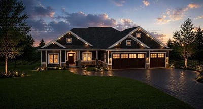 /international/us/4074-hanover-drive-deforest-wi-110108236254/